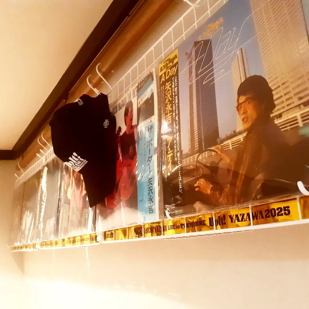 【長住】4月2日から卒業旅行の1号ファミリーが明日✈️帰福