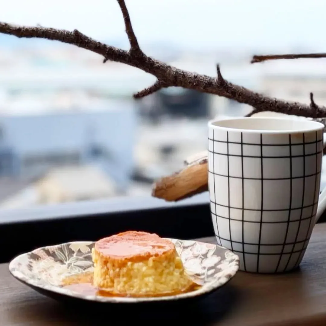 【長住】今日は「JK4ON」の