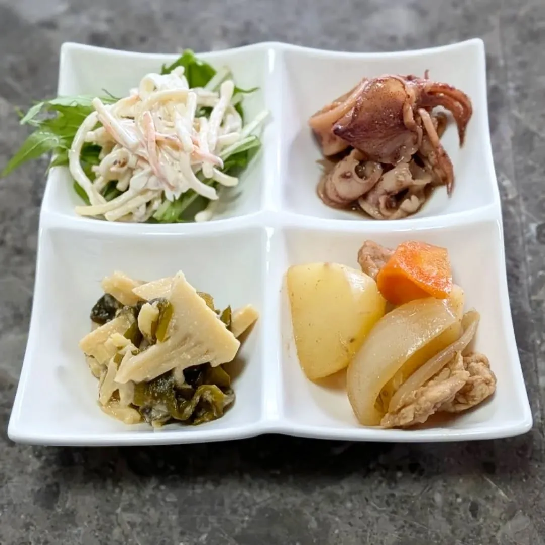 【長住】店休日のらしくです。