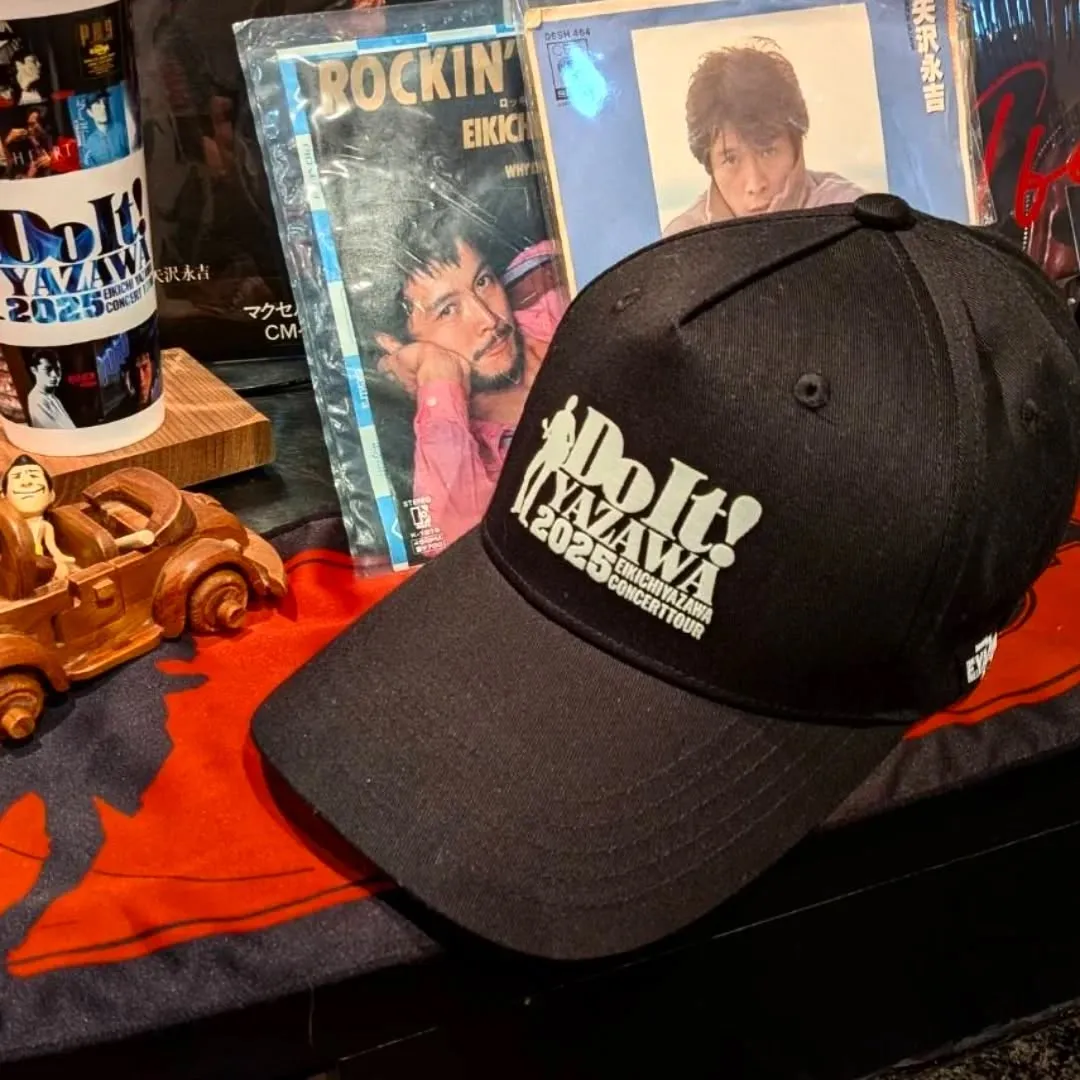 【長住】らしくの営業開始の17:58からは☔も止んで🏃って