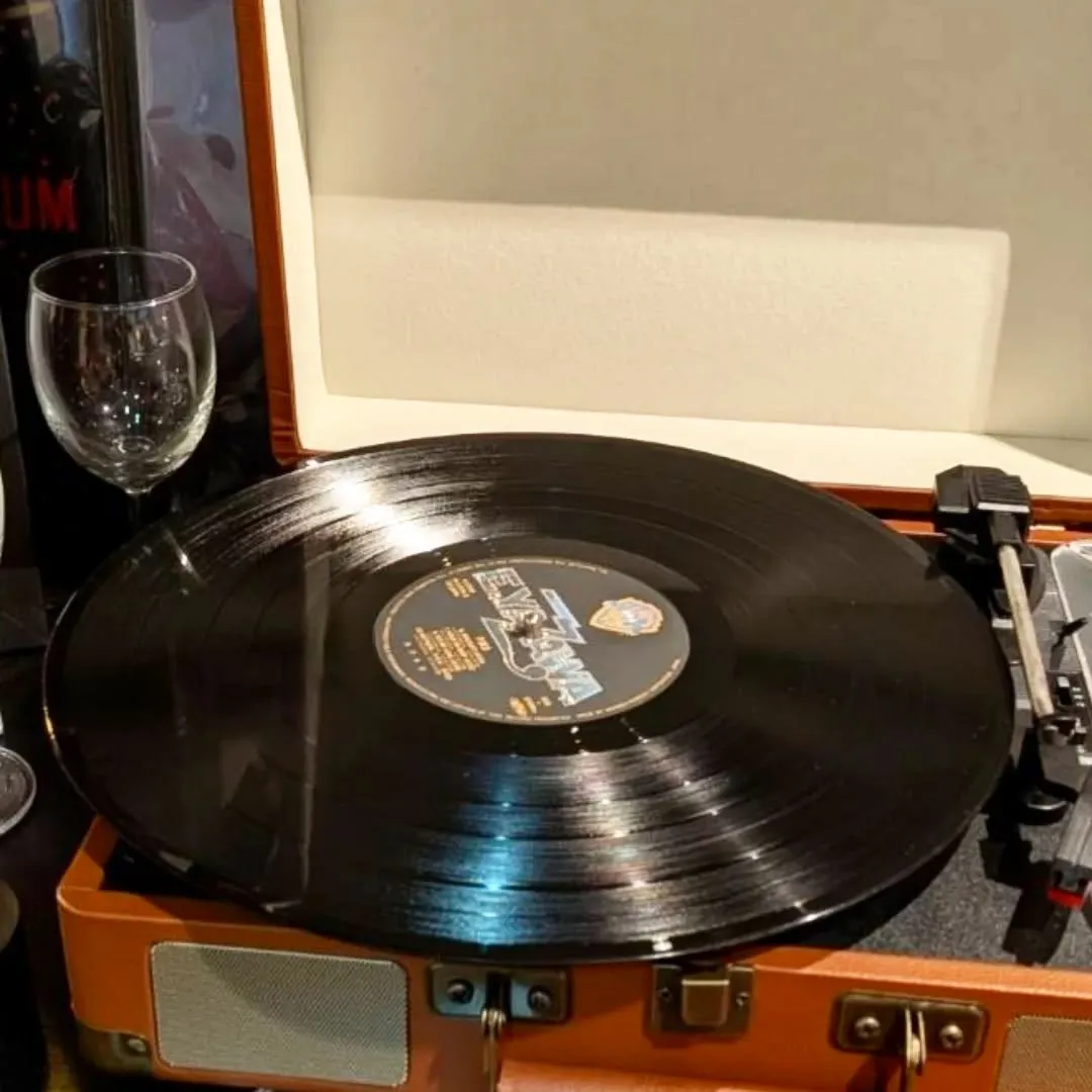 【長住】らしくの営業開始の17:58からは☔も止んで🏃って