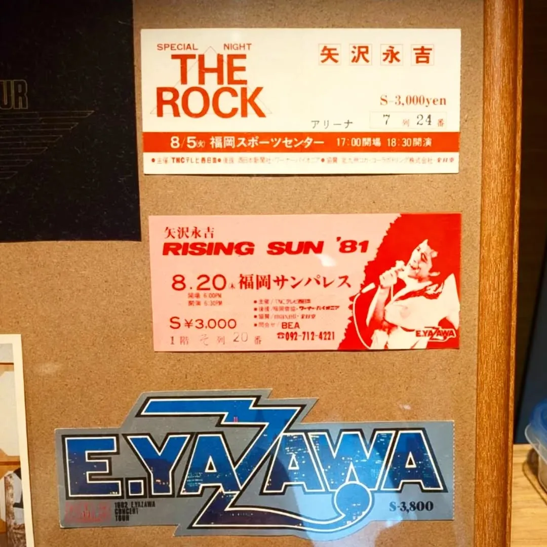 【長住】切り替えて笑顔で頑張ります👊