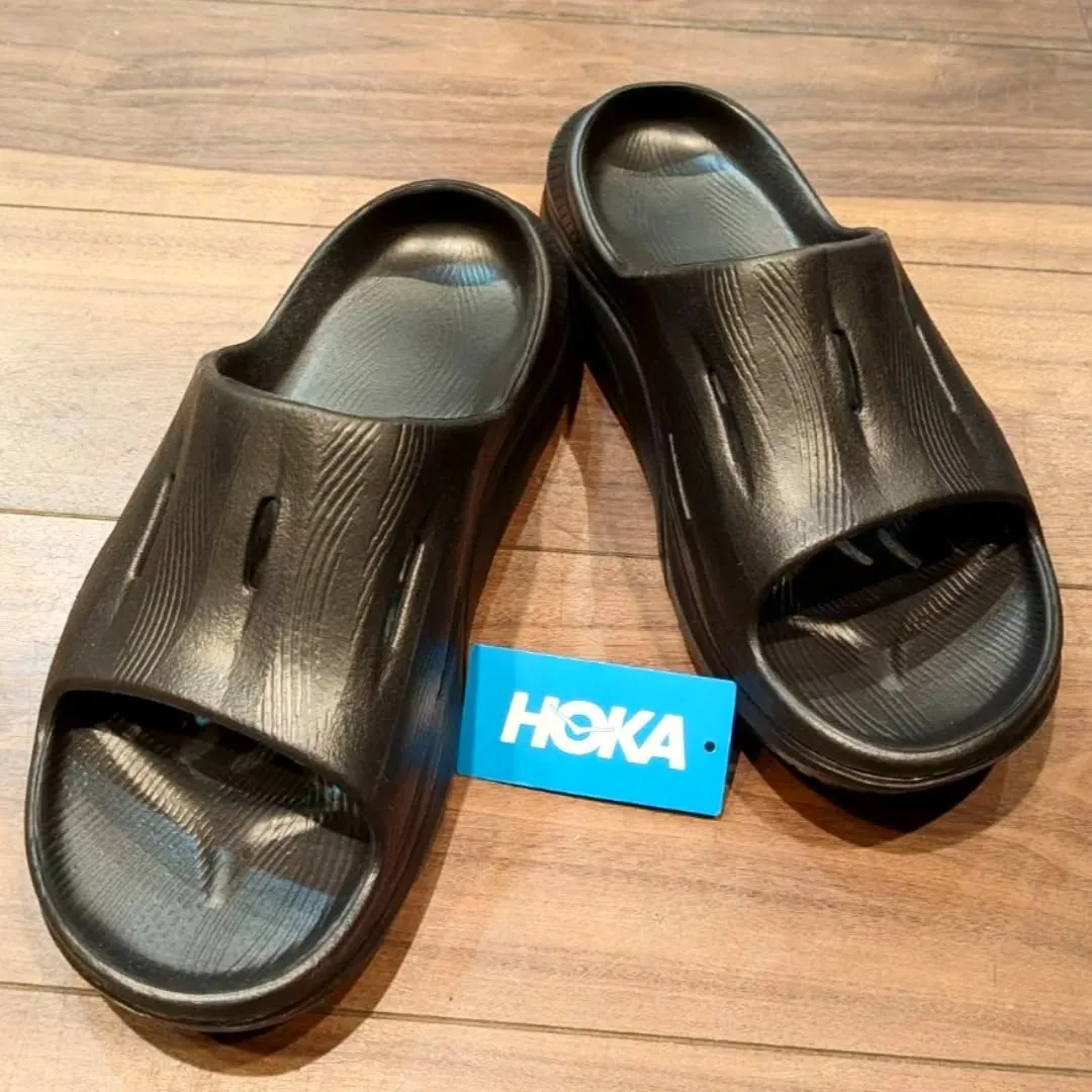 【長住】１号ママ(娘😀)から