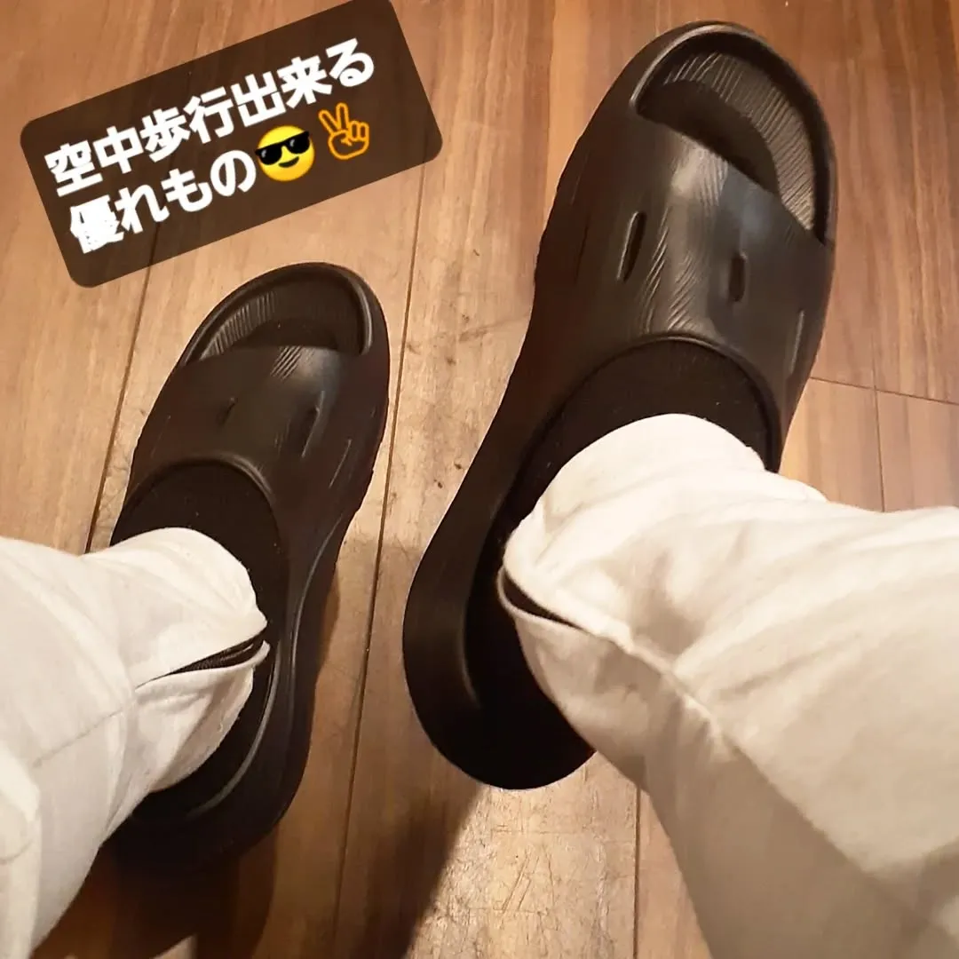 【長住】１号ママ(娘😀)から