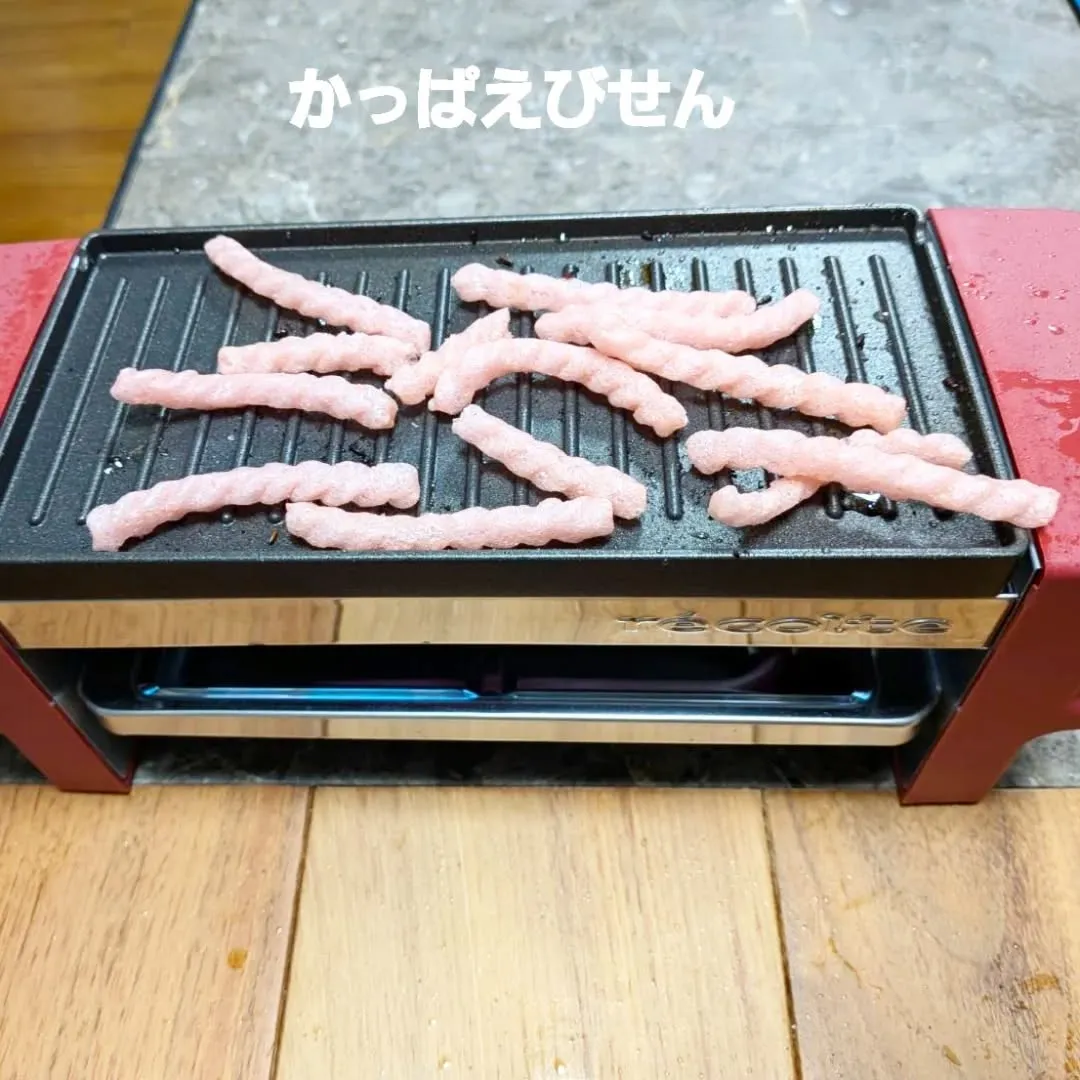 【長住】今日は火曜日ですけど元気に営業してます。