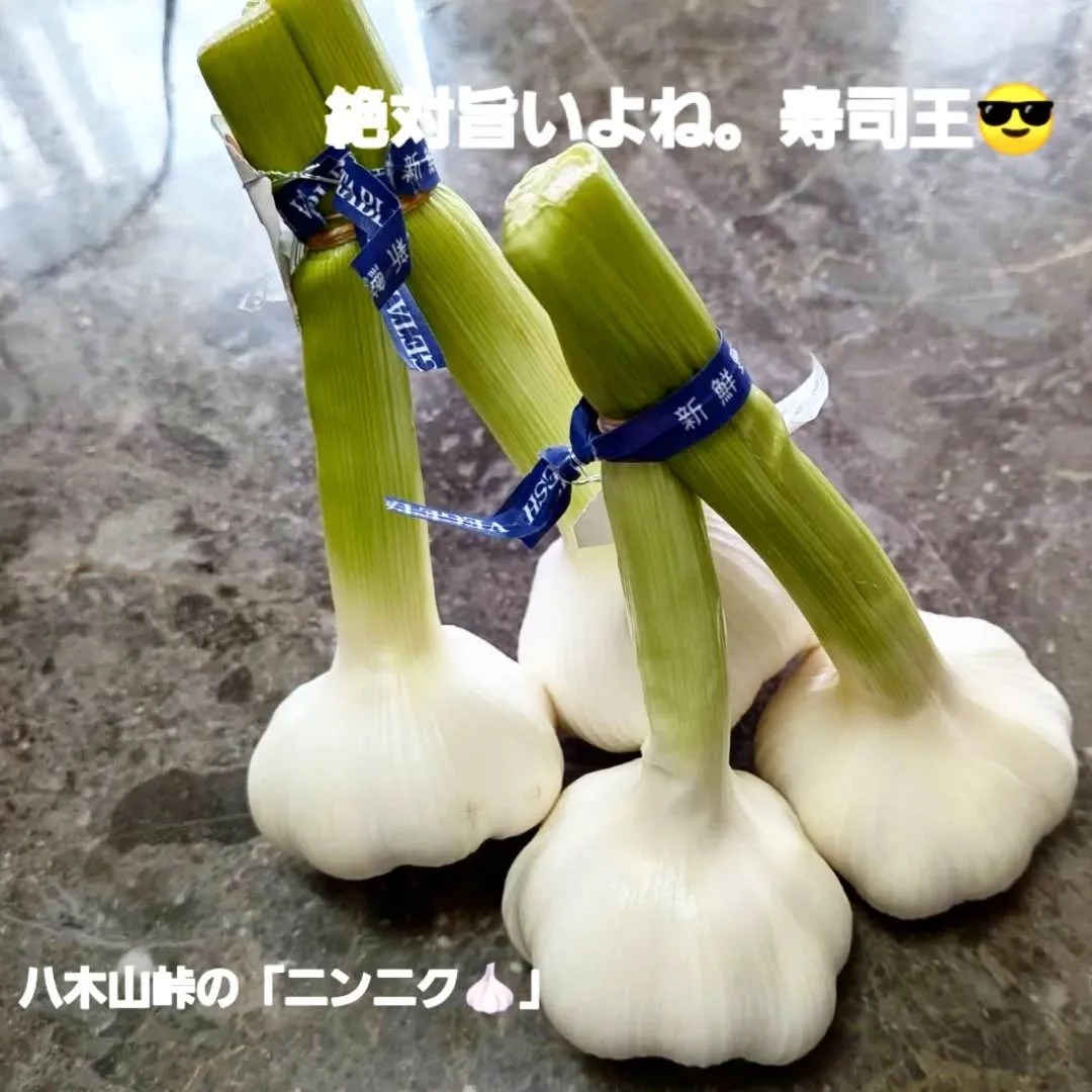 【長住】2日間連休で充電🔌