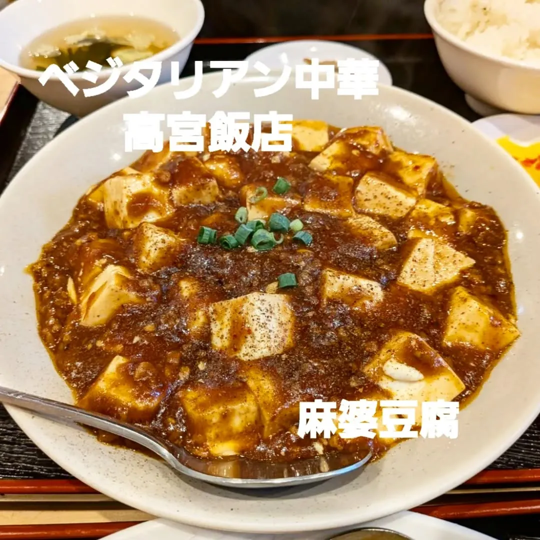 【長住】昨日の らしく家族のチェルシー一人暮らしお引っ越し🚚...