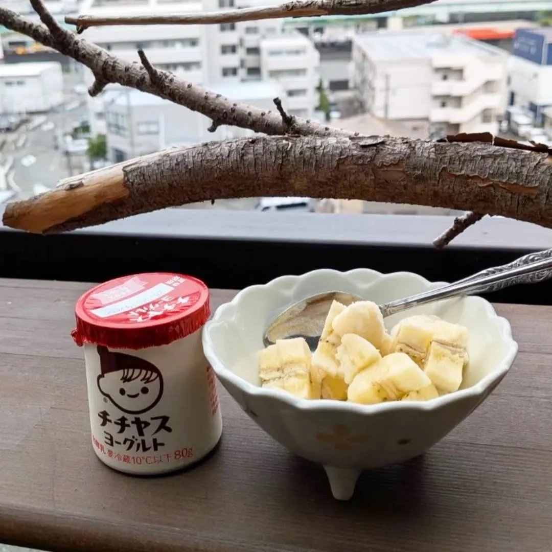【長住】店休日　らしくです。