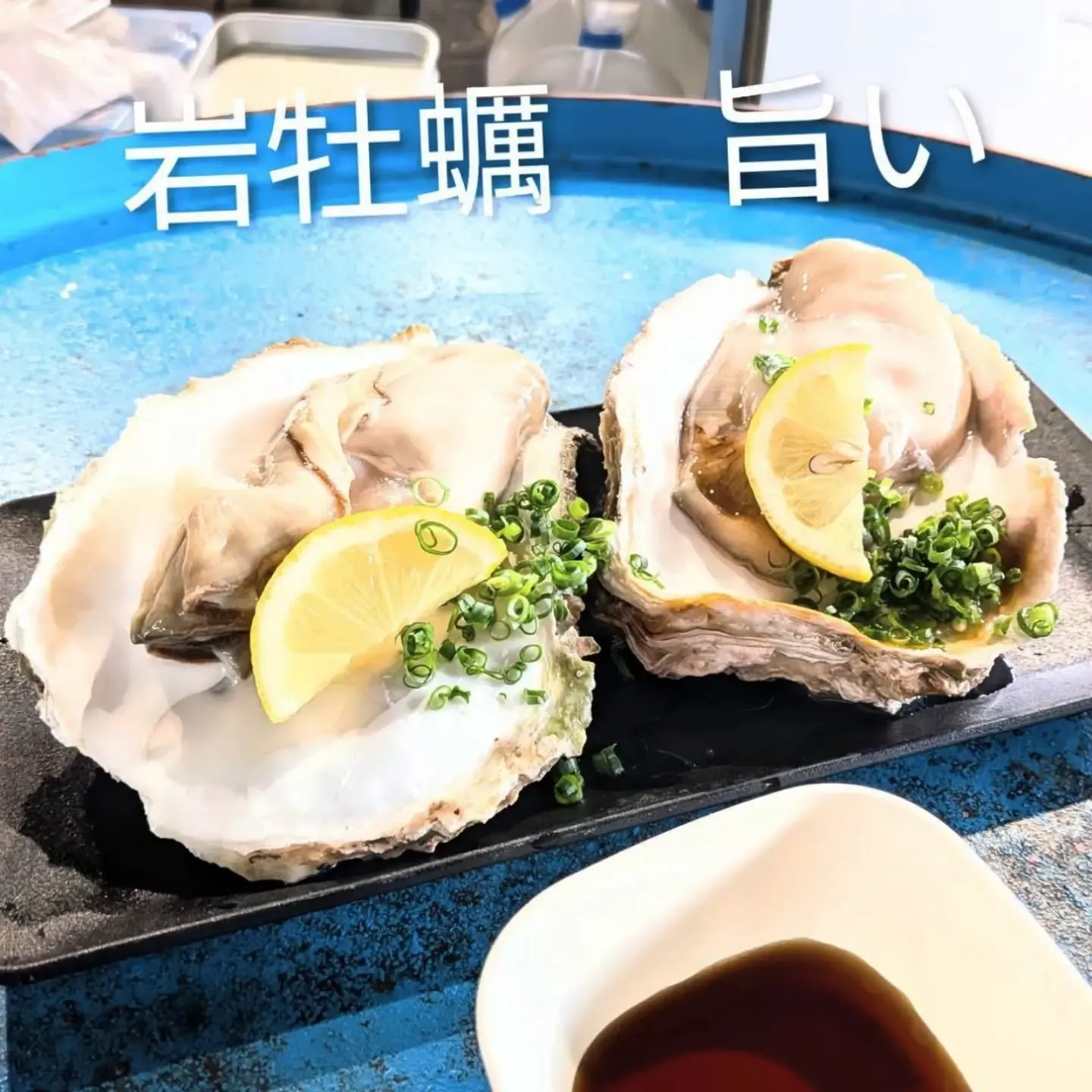 【長住】今日はお盆前最後のお休み らしくです✨️