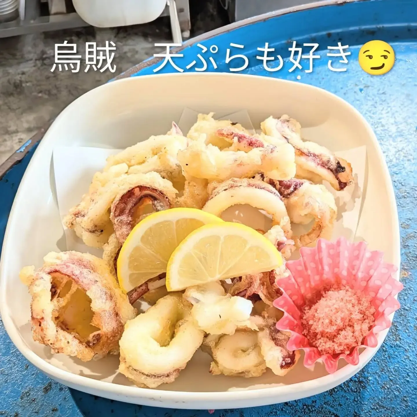 【長住】今日はお盆前最後のお休み らしくです✨️