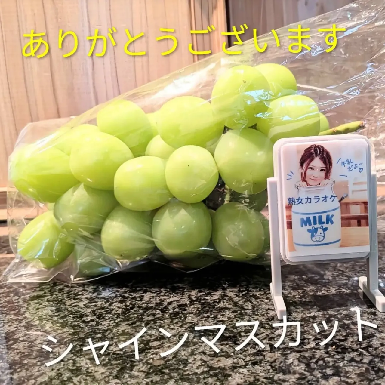 【長住】昨夜からテレビリモコンが行方不明👀