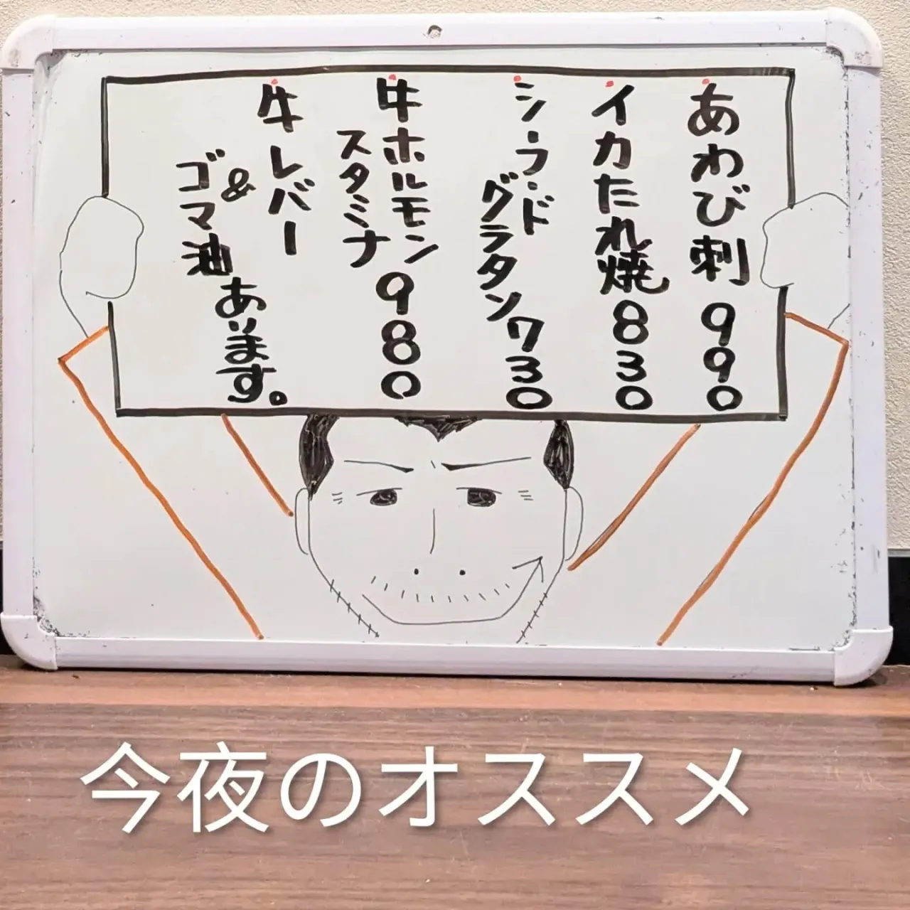 【長住】昨夜は沢山の御祝 🍺 🍶・・・御祝コメント ありがと...