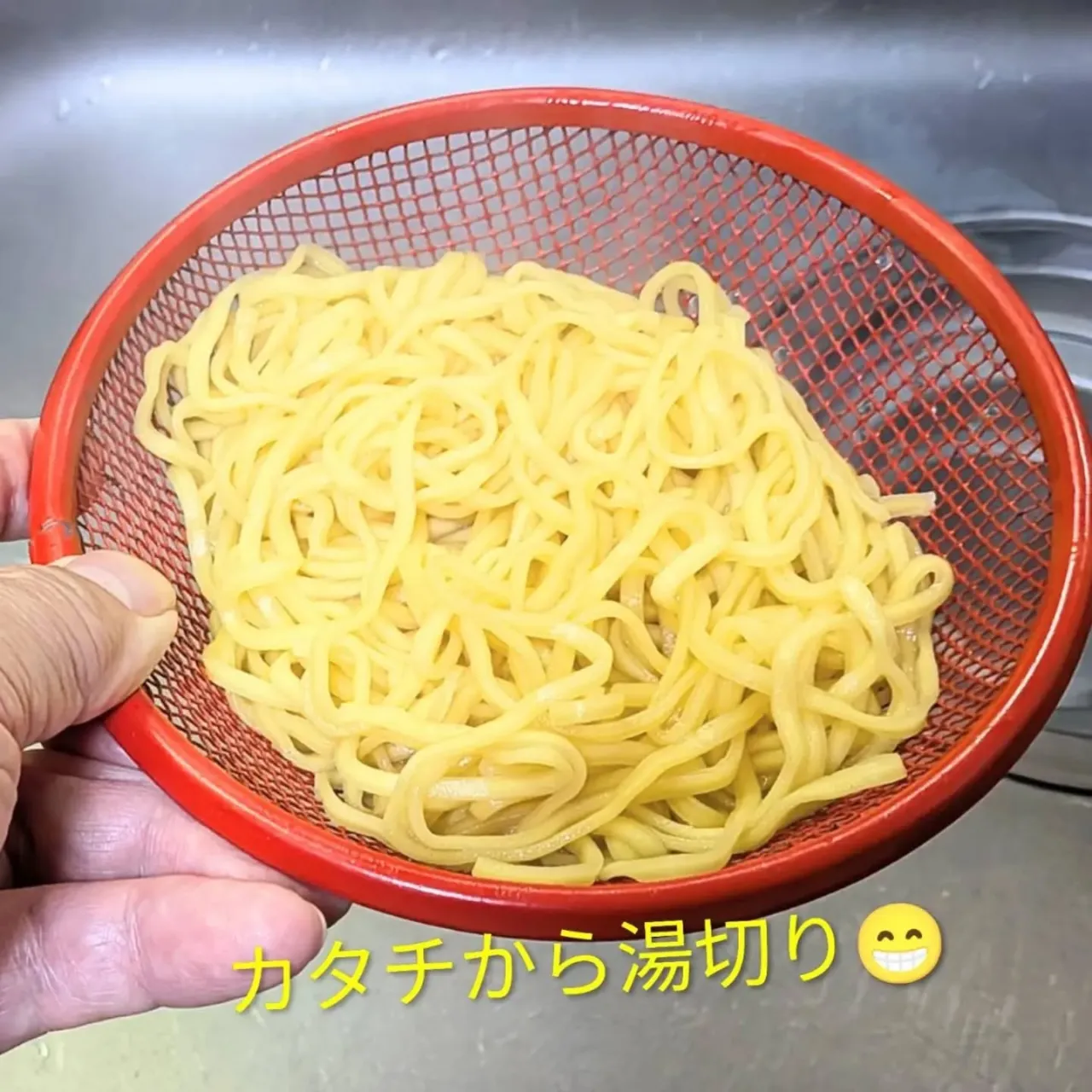 【長住】今朝は午前中から🚙だったので 簡単朝ごはん😏  この...