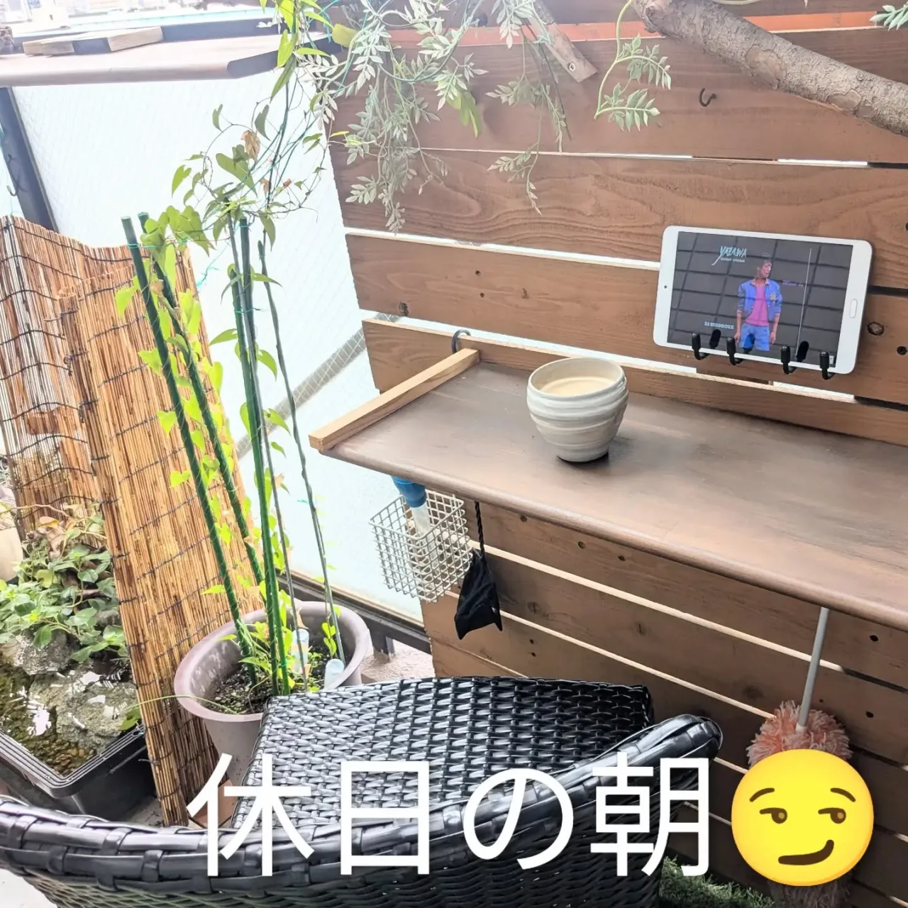 【長住】今日と明日は  らしく修行の為 おやすみです😥