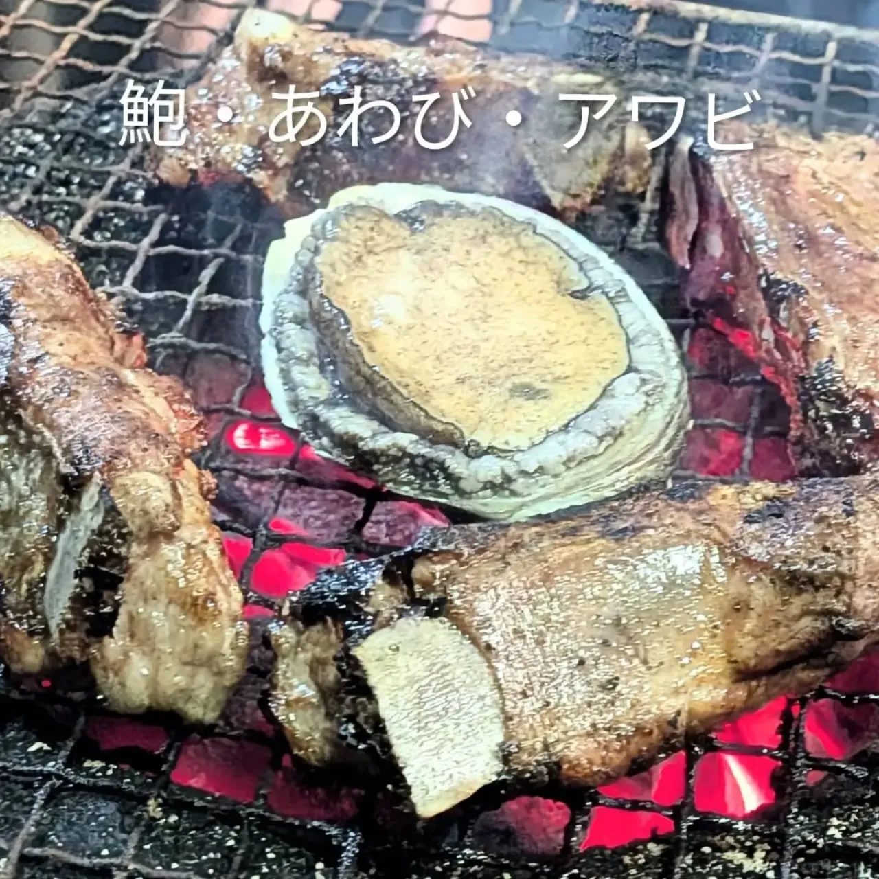 【長住】休み1日目