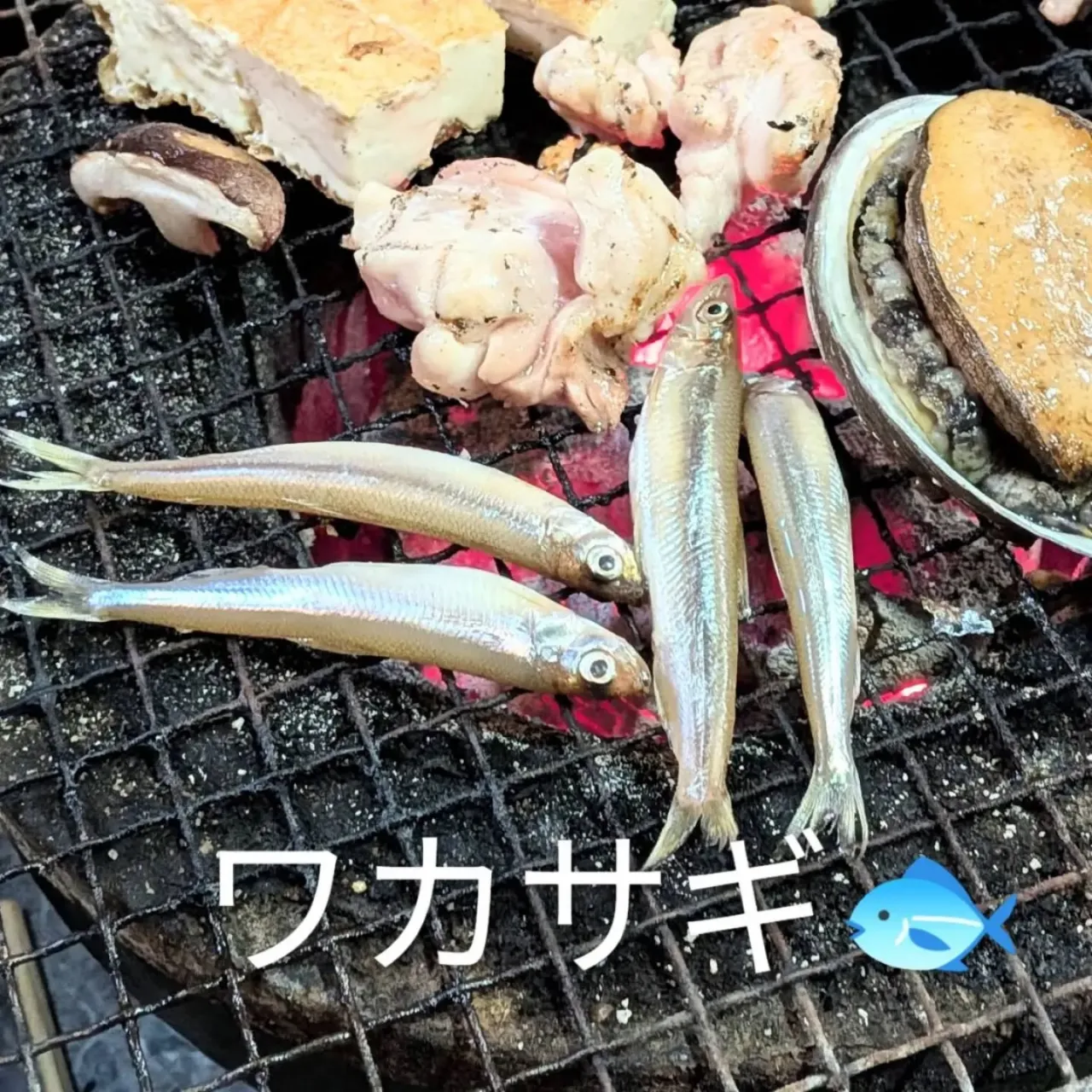 【長住】休み1日目