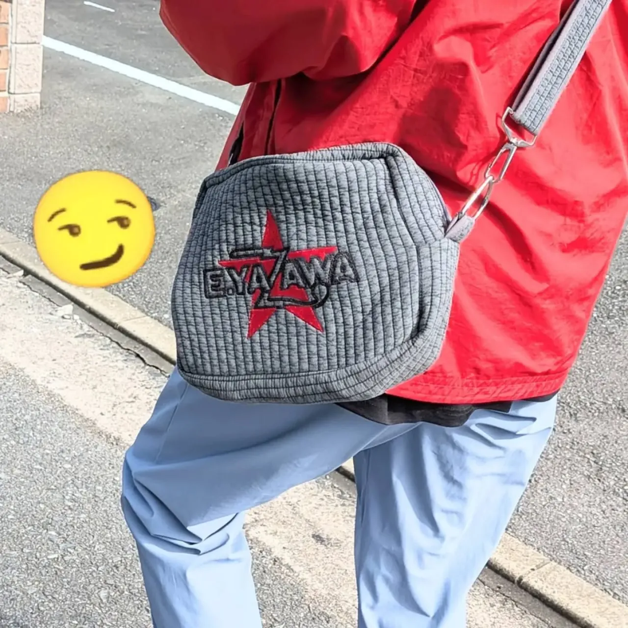 【長住】今日のウォーキング🏃は 少し冒険😁