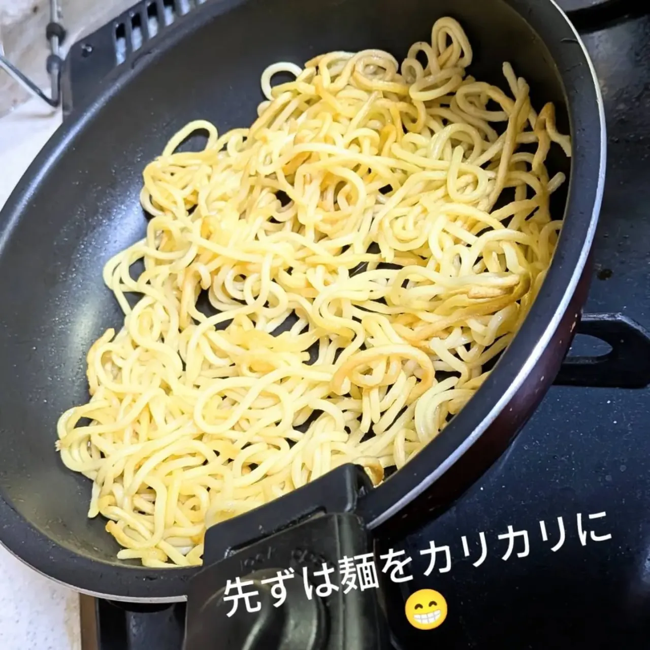 【長住】今日は孫2号のママの誕生日🎂 夫婦でHBデート  孫...
