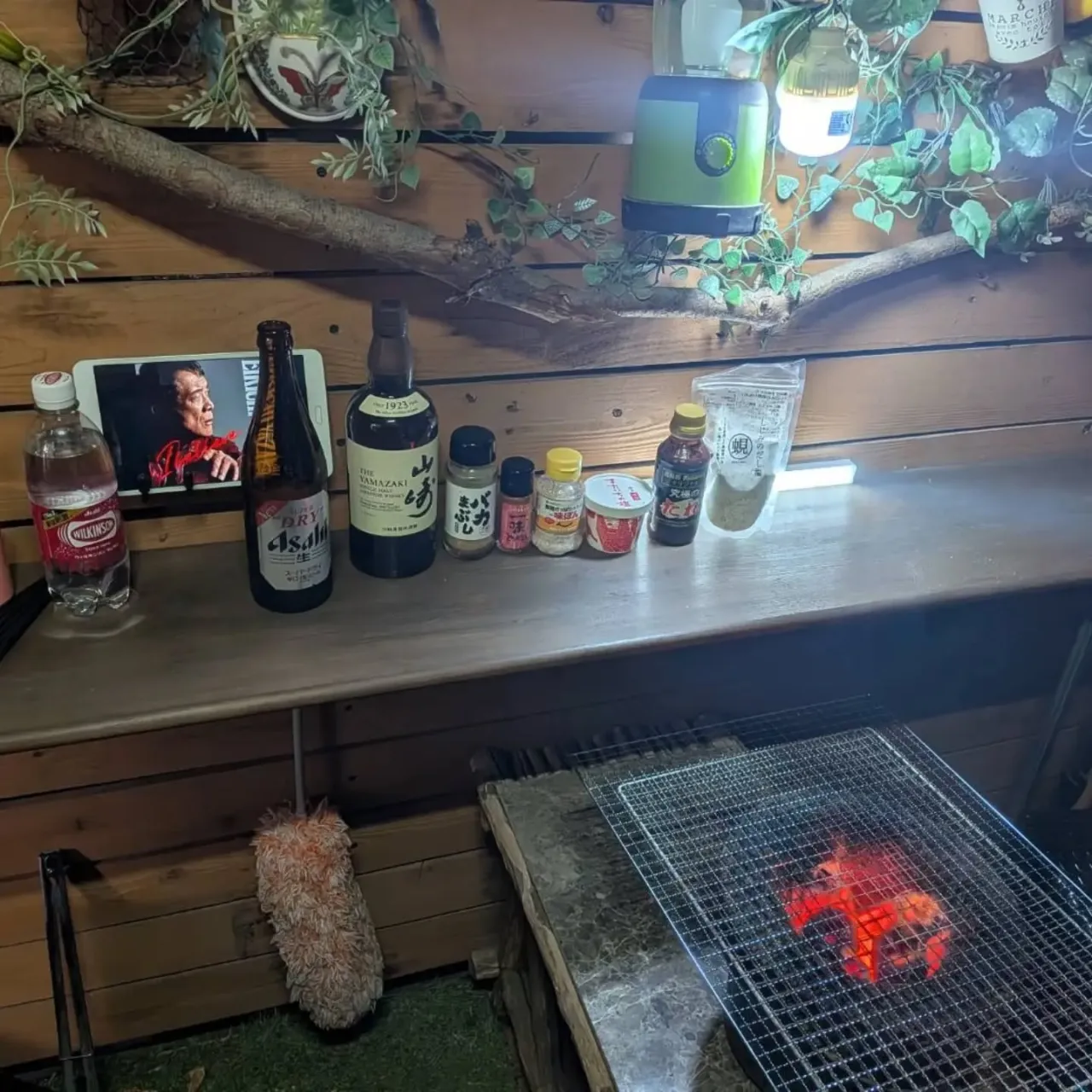 【長住】今日は店休日でお客さまのリクエスト  生落花生🥜茹 ...