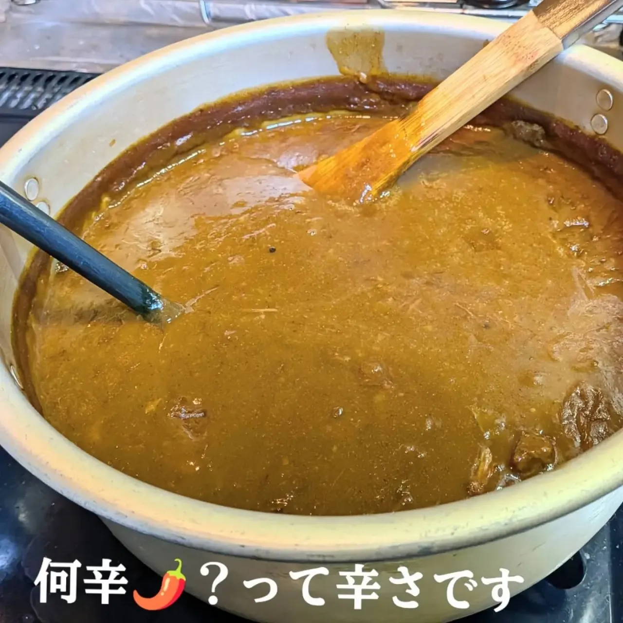 【長住】昨夜は手に汗握る日本シリーズ⚾️でした。